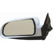 Otoco Hyundaı Accent Dış Dikiz Aynası Manuel Sağ 2006- 876201E000CA