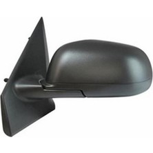 Otoco Dacıa Lodgy/dokker Dış Dikiz Aynası Kablo.astarlı Sol 2011- 963026216R