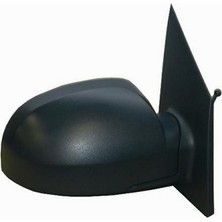 Otoco Hyundaı Getz Dış Dikiz Aynası Kablolu Sağ 2002-2009 876201C300