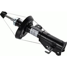 Otoco Hyundaı I10 (Pa) 1.1i 12V 2008-2013 Amortisör Ön Sağ Gazlı 54660-0X100