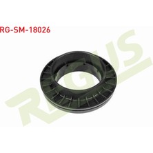 Otoco Alfa Romeo 145 (930) 1.4 1994-2001 Amortisör Rulmanı Ön Sol-Sağ 7601502|7601502