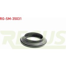 Otoco Renault Megane I (Ba0/1) 1.4i 16V 1996-2003 Amortisör Rulmanı Ön Sol-Sağ 7700777654|7700824022