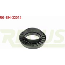 Otoco Cıtroen Jumpy I 1.6 Hdı 1994-2007 Amortisör Rulmanı Ön Sol-Sağ 1303672080