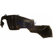 Otoco Suzukı Swıft- Sd/hb- 89/96 Karter Muhafaza Plastiği Sol (LT-SZ8001)(TW) 7238263B00
