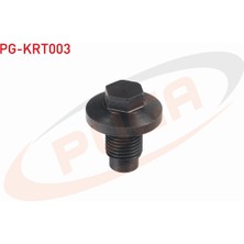 Otoco Fıat Ducato Iıı 2.2 / Peugeot Boxer Iıı / Cıtroen Jumper Iıı 2006-2014 Karter Tapası 0311.32