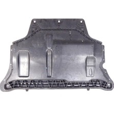 Otoco Honda Jazz- 15/17 Karter Muhafaza Plastiği 74110T5RA00