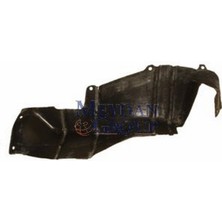 Otoco Suzukı Swıft- Sd/hb- 89/96 Karter Muhafaza Plastiği Sağ (LT-SZ8002)(TW) 7238163B00