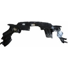 Otoco Honda Crv- 07/10 Karter Muhafaza Plastiği Orta (Bfn) 74111-SWA-A00