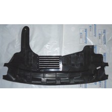 Otoco Kıa Sportage- 09/10 Karter Muhafaza Plastiği (Bfn) 29110-1F000