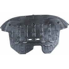 Otoco Kıa Sportage- 11/15 Karter Muhafaza Plastiği (Bfn) 29110-4T000