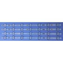 Lg 50UM7450PLA, Lg 50UM7500PLA, Lg 50UM7600PLB, Lg 50UM751C, Lg 50UN73006LA