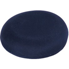 Ortholand Oturma Simidi Kadife Ortholand