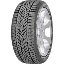 Goodyear 215/55 R18 95T Ultragrip Performance Gen-1 (+) St Oto Kış Lastiği ( Üretim Yılı: 2023 )