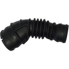 Otoco Ford Mondeo 1.8 Tdcı 93-99 Hava Filtre 93BB9601BA|1665421