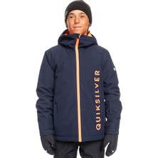 Quiksilver MORTON YOUTH JK
