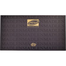 Bind Chocolate Kahve Madlen Çikolata 150 gr