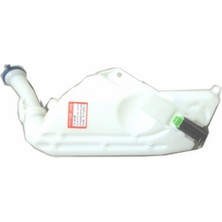 Otoco Peugeot 206- Sd- 07/11 Ön Cam Su Bidonu/deposu 6431.95