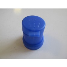 Otoco Fıat Doblo- 06/10 Ön Cam Su Bidonu/deposu Kapağı 46744602