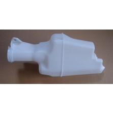 Otoco Mazda 323- Sd- 90/95 Ön Cam Su Bidonu/deposu Motorlu (Tw) B455-67-480A