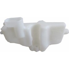 Otoco Renault Clıo- Hb- 98/01 Ön Cam Su Bidonu/deposu (Euro Body) 7700847815