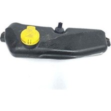Otoco Peugeot 208- 12/20 Ön Cam Su Bidonu/deposu 6431N6