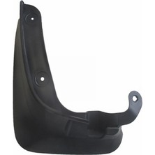 Otoco Hyundaı Accent- Era- 06/12 Ön Paçalık Sol (Euro Body) 86831-1E000