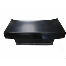 Otoco Toyota Corolla- AE101- 93/98 Arka Bagaj Kapağı Komple (Tyg) 64401-1A520