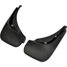 Otoco Skoda Fabıa (6y2) 5 Kapı 1999-2007 Bagaj Amortisörü 440MM/600N 6Y0827550A