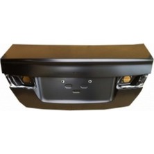 Otoco Honda Civic Bagaj Kapağı Sdn 2012- 68500TR0E10ZZ