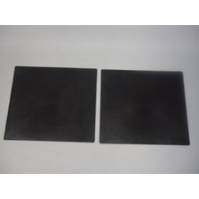 Otoco Mıtsubıshı Canter- FE304- 90/97 Arka Paçalık Sağ/sol Set (2parça)