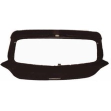 Otoco Daewoo Che Cruze Arka Bagaj Kapağı Hb 2009- 95268891