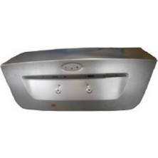 Otoco Ford Focus Bagaj Kapağı Sdn 2005-2011 P5M51F40110AF