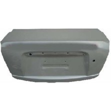 Otoco Hyundaı Accent Bagaj Kapağı 2006- 692001E031