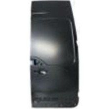 Otoco Renault Master Arka Bagaj Kapısı Camsız Sağ 2011-2017 901002796R