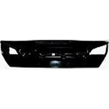 Otoco Ford Mondeo Arka Bagaj Kapağı 2007-2011 P7S71A40410AA