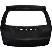 Otoco Honda Crv Bagaj Kapağı 2012- 68100T1GE10ZZ