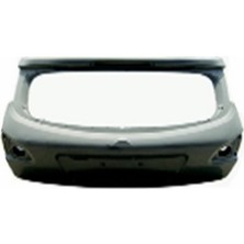 Otoco Nıssan Qashqai Bagaj Kapağı 2007- K0100JD1MC