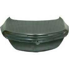 Otoco Opel Insıgnıa Bagaj Kapağı 2008- 22779369