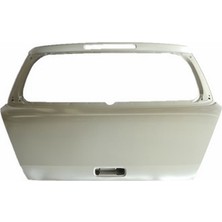 Otoco Suzukı Swift Bagaj Kapağı 2005-2010 6910063J23000
