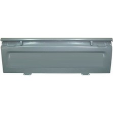 Otoco Toyota Hilux LN85 Arka Bagaj Kap.yazılı 1989-1997 6570035110