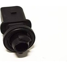 VW Volkswagen Golf 7 2012 - 8N0953053 Siyal Lambası Ampul Duyu Volkswagen Golf 7 Passat B6 Orjinal 2013-2020 H21W Ampule Göre 8N0953053
