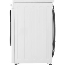 Lg F4V3VYW0WE B Enerji 9 kg Çamaşır Makinesi
