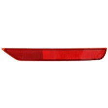 Otoco Subaru Forester Arka Tampon Reflektörü Sağ 2009-2011 84281SC000