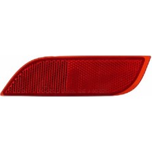 Otoco Subaru Legacy Arka Tampon Reflektörü Sol 2010- 84281FG010