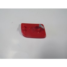Otoco Renault Master- 11/19 Arka Tampon Reflektörü Sağ Kırmızı (Mars) 8200152643