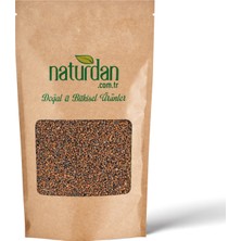 Naturdan Roka Tohumu 250 gr