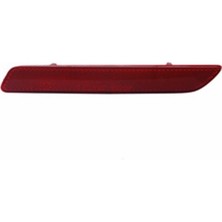 Otoco Honda Crv Arka Tampon Reflektörü Sağ 2010-2011 33505SWAJ01