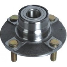 Otoco Hyundaı Elantra 1.6i - 1.8i 1995-2000 Porya Sol-Sağ Ön 4 Bjn 5175029000|51750-29000