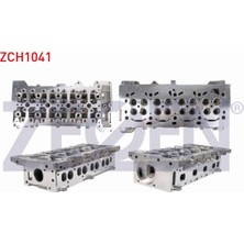 Otoco Fıat Doblo 1.6 Mjt 2001-2010 / Lınea 1.6 Mjt 2007- Silindir Kapağı Euro 5 71753831