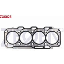 Otoco Fıat Lınea - Doblo - Egea 1.6 Mtj Silindir Kapak Contası 1,02MM 55200007|55221095|55208990